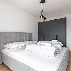 City Apartments Jenbach Top 9