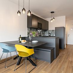 City Apartments Jenbach Top 10