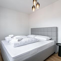 City Apartments Jenbach Top 13