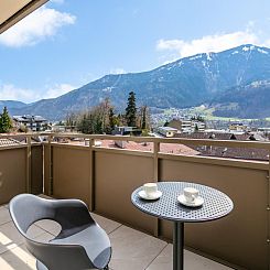 City Apartments Jenbach Top 13