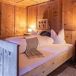 Appartement David am Buchhammerhof