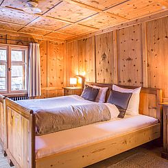 Appartement Josefa am Buchhammerhof