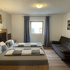 Appartement Eberharter