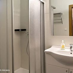 Ostbacher Stern studio A 103