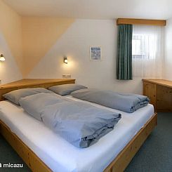 Ostbacher Stern appartement B 101