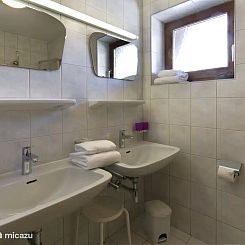 Ostbacher Stern appartement B 101
