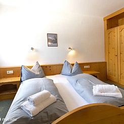 Ostbacher Stern appartement D 110