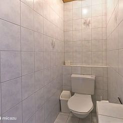 Ostbacher Stern appartement D 110