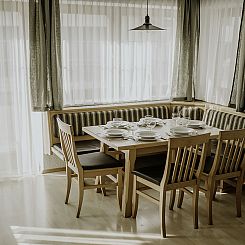 Appartement Sonne