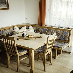 Appartement Sonne