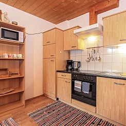 Appartement Laura
