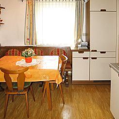 Appartement Elisabeth