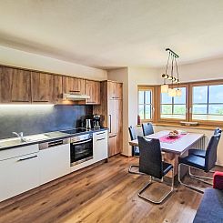 Appartement Christine