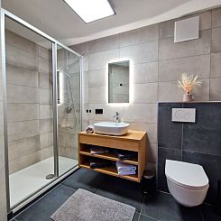 Appartement Schneiderhof