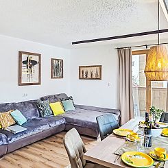Appartement Schöser