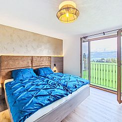 Appartement Schöser