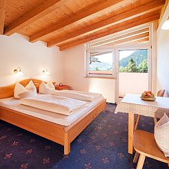 Appartement Obetzhofer