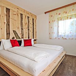 Appartement Haus Sailer