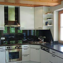 Vakantiehuis Privathaus Achensee