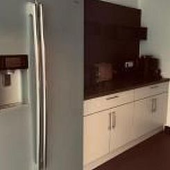 Appartement Appartement in Steinberg Am Rofan mit Grill, Whi