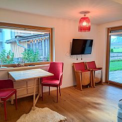 Appartement Panorama