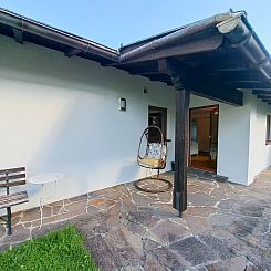 Appartement Panorama
