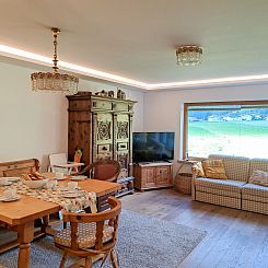 Appartement Panorama