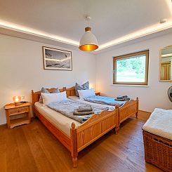 Appartement Panorama