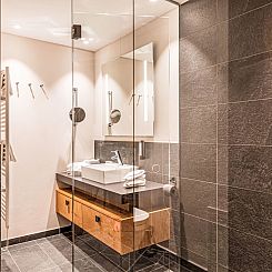 Appartement Premium mit 3 Schlafzimmern & Garten