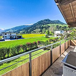 Appartement Apart Wurm