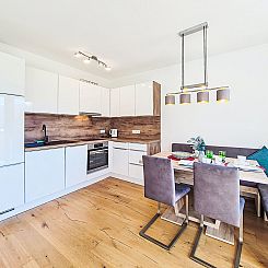 Appartement Apart Wurm