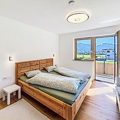 Appartement Apart Wurm