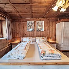 Appartement Schiestl