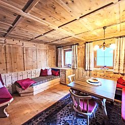 Appartement Schiestl