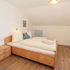 Vakantiehuis Sonnblick