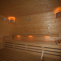 Appartement Erzherzog’s Apts/Zillertal Kaiser Lodge