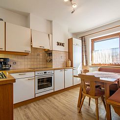 Ferienwohnung Horvath