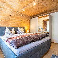 Ferienwohnung Horvath