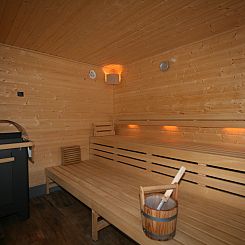 Appartement Erzherzog’s Apts/Zillertal Alpen Lodge