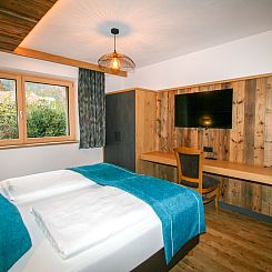 Appartement Erzherzog’s Apts/Zillertal Alpen Lodge