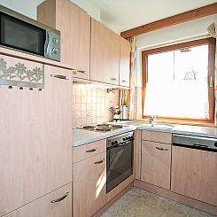 Appartement Herbert