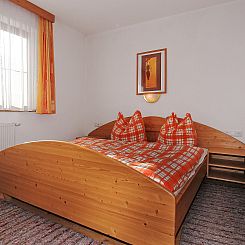 Appartement Herbert