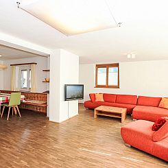 Appartement Gerda