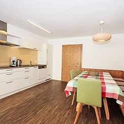 Appartement Gerda