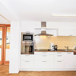 Appartement Gerda
