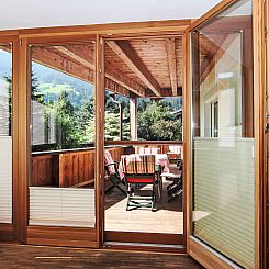 Appartement Gerda