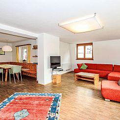 Appartement Gerda