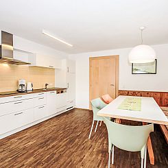 Appartement Gerda