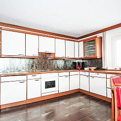 Appartement Fabian