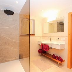 Appartement Fabian
